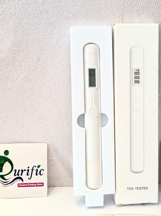 TDS Meter Regular China (M-3)