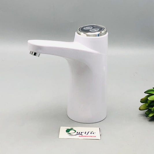 Automatic Electric Water Dispenser