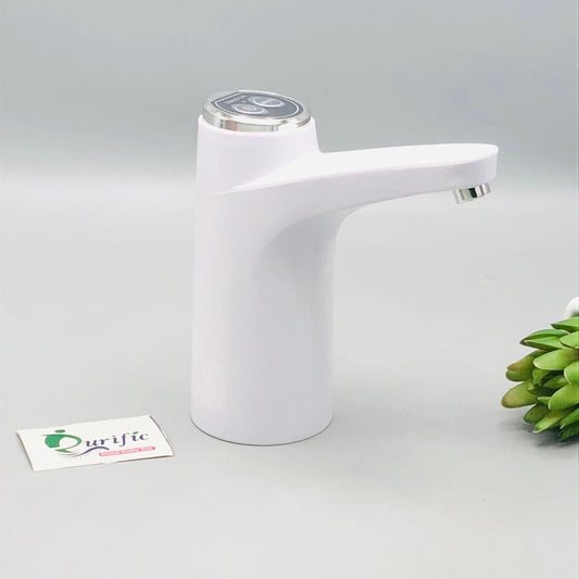 Automatic Electric Water Dispenser