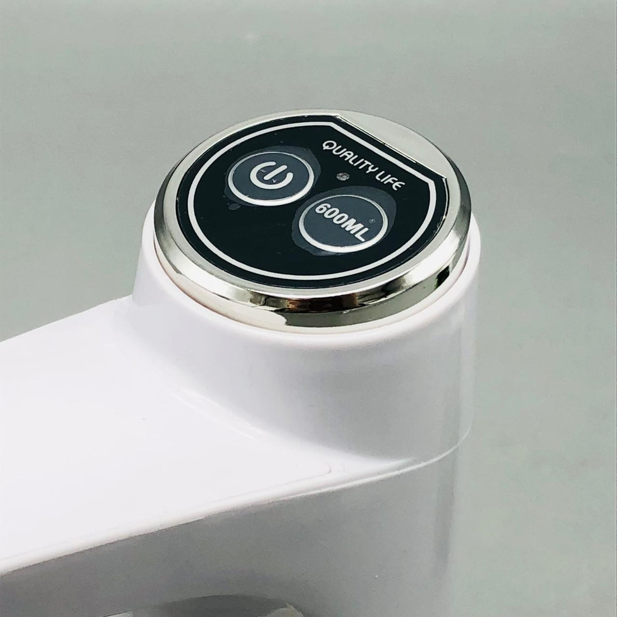 Automatic Electric Water Dispenser