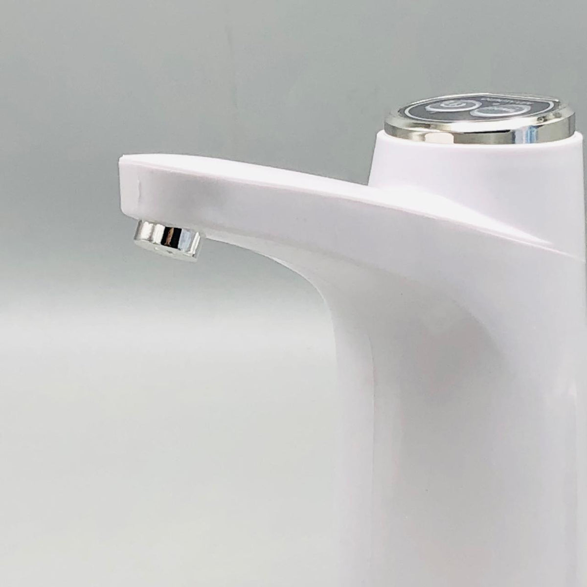 Automatic Electric Water Dispenser