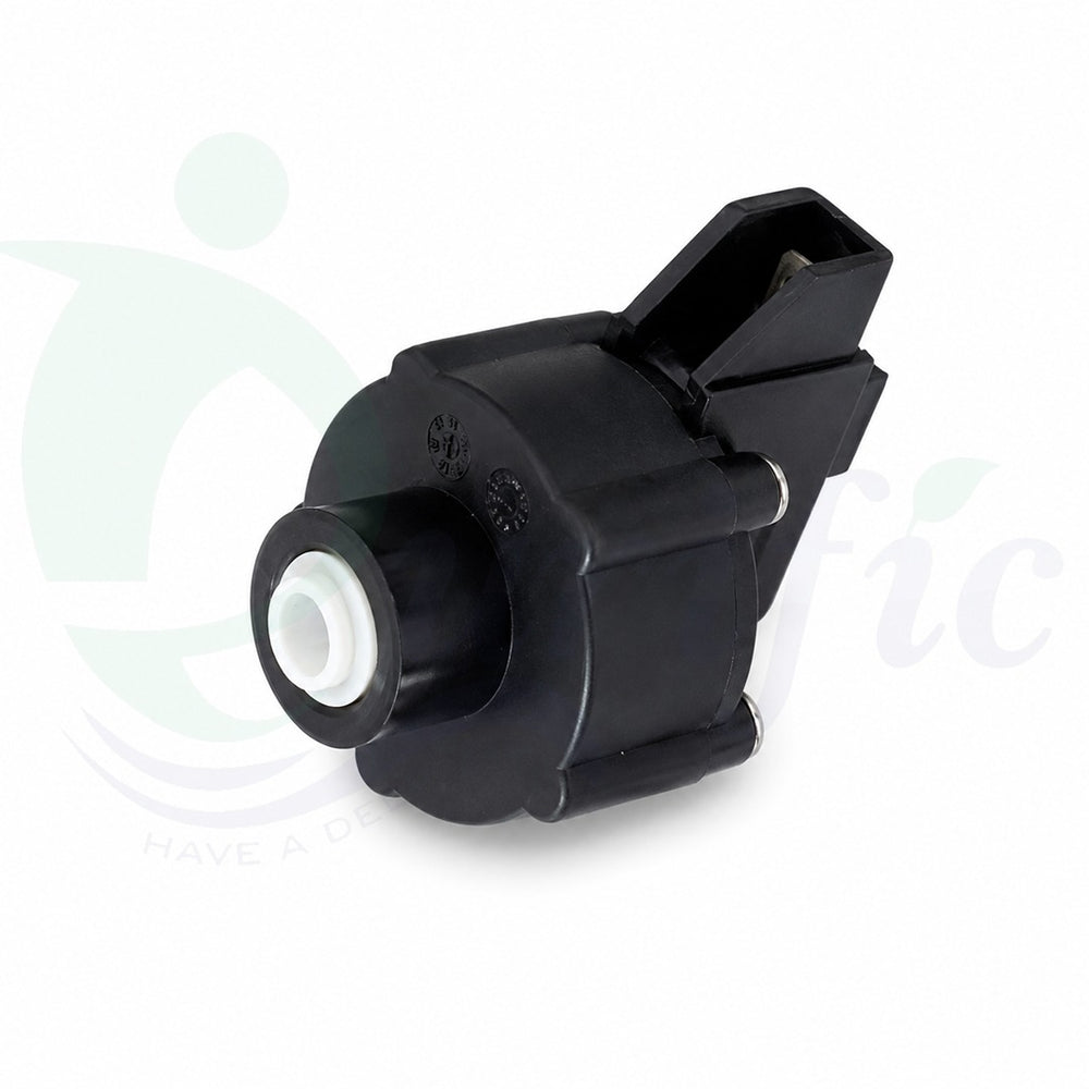 Low Pressure Switch for RO Water Purifier