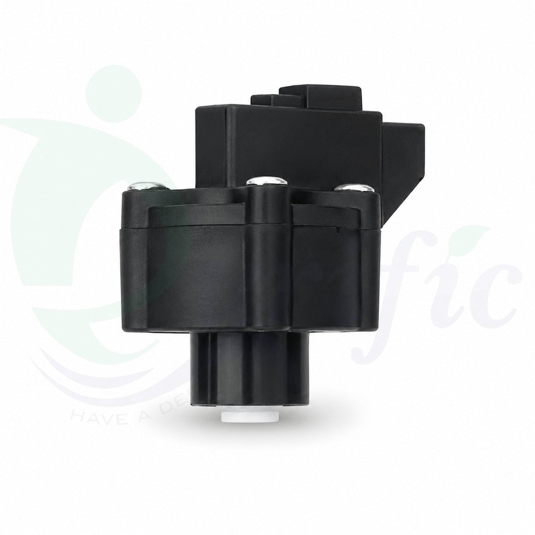 Low Pressure Switch for RO Water Purifier