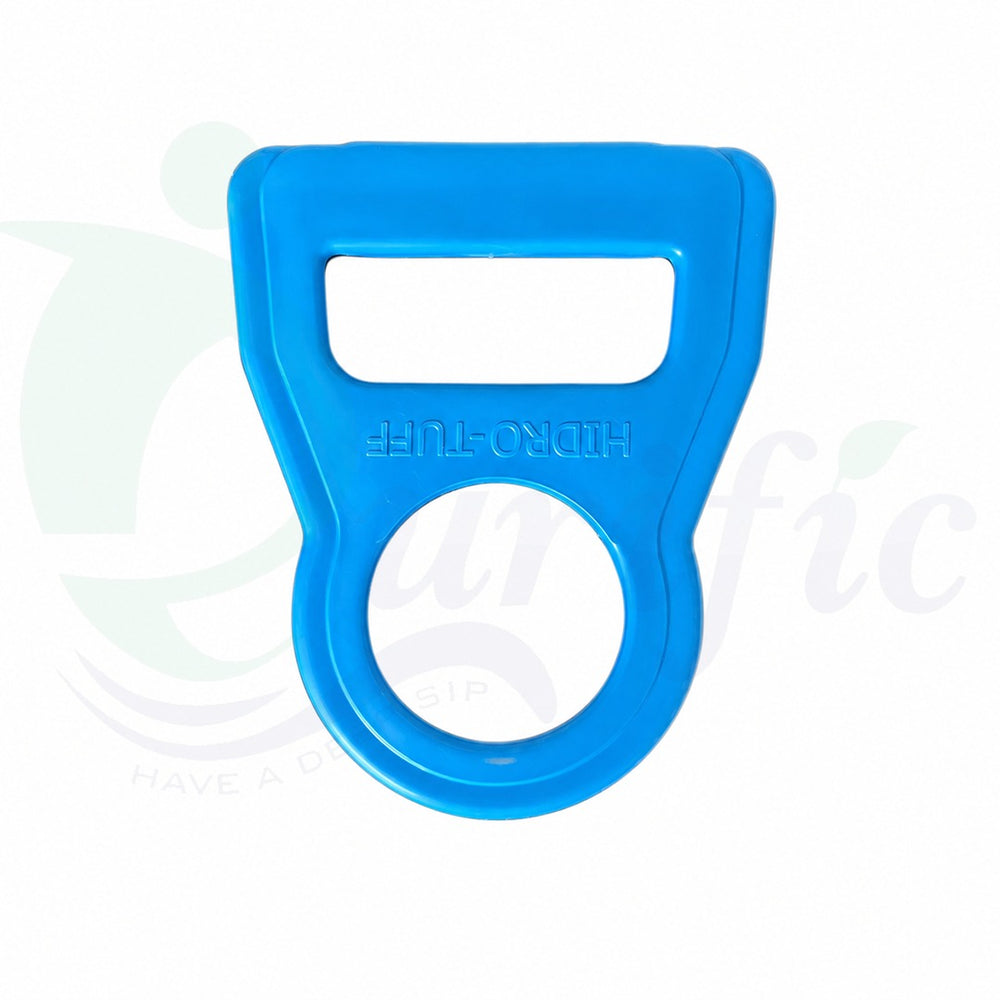 19 Ltr Water Bottle Grip Handle