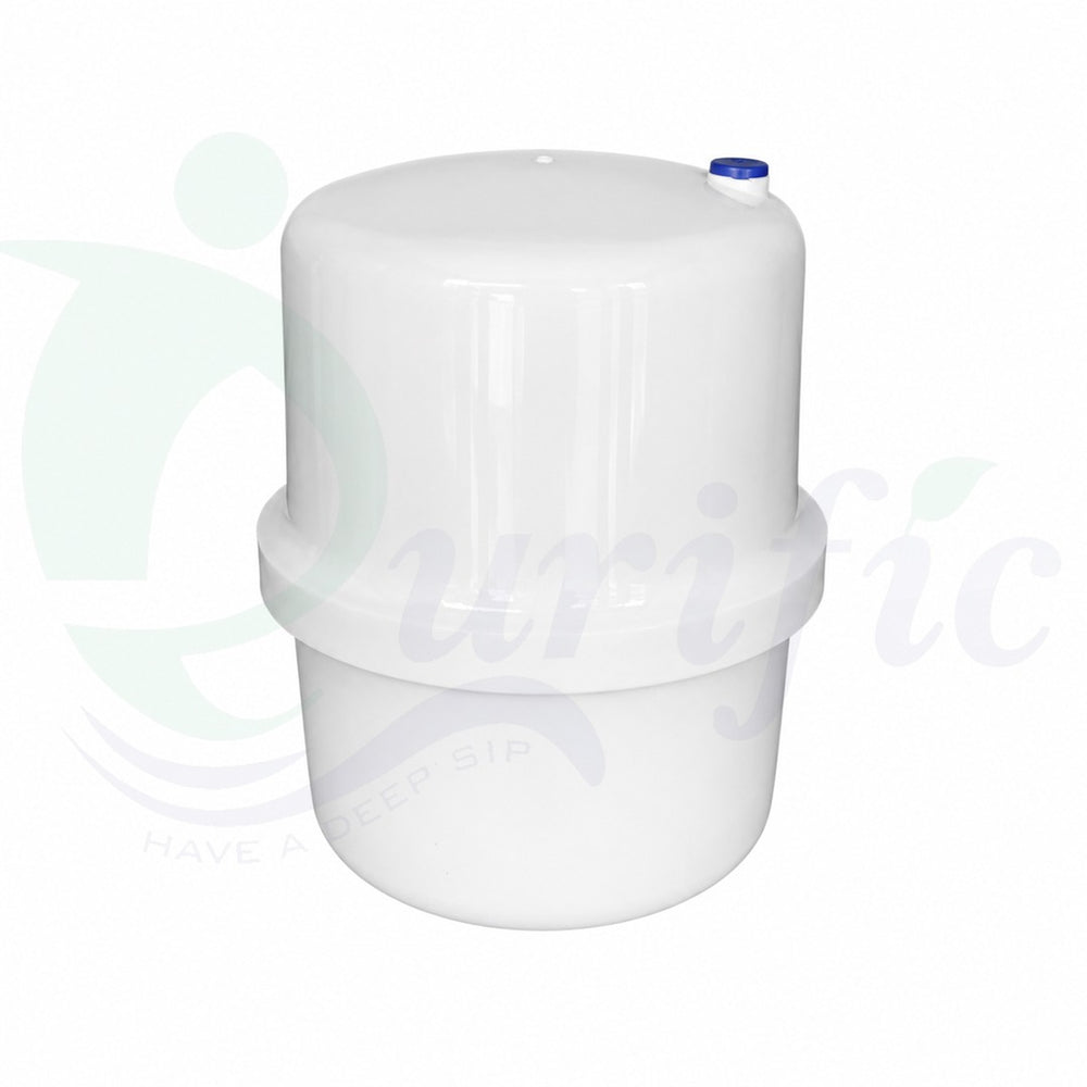 RO Pressure Storage Tank