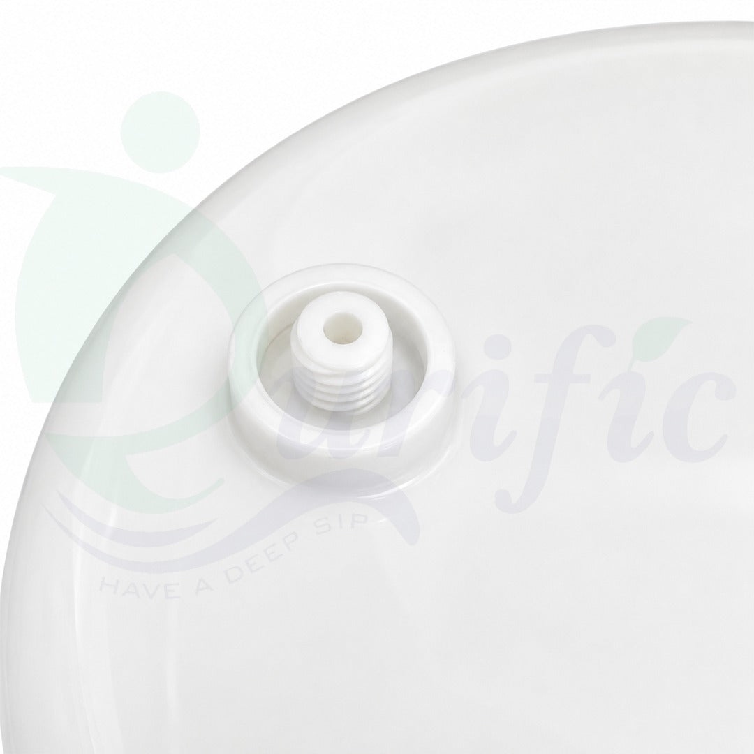 RO Pressure Storage Tank