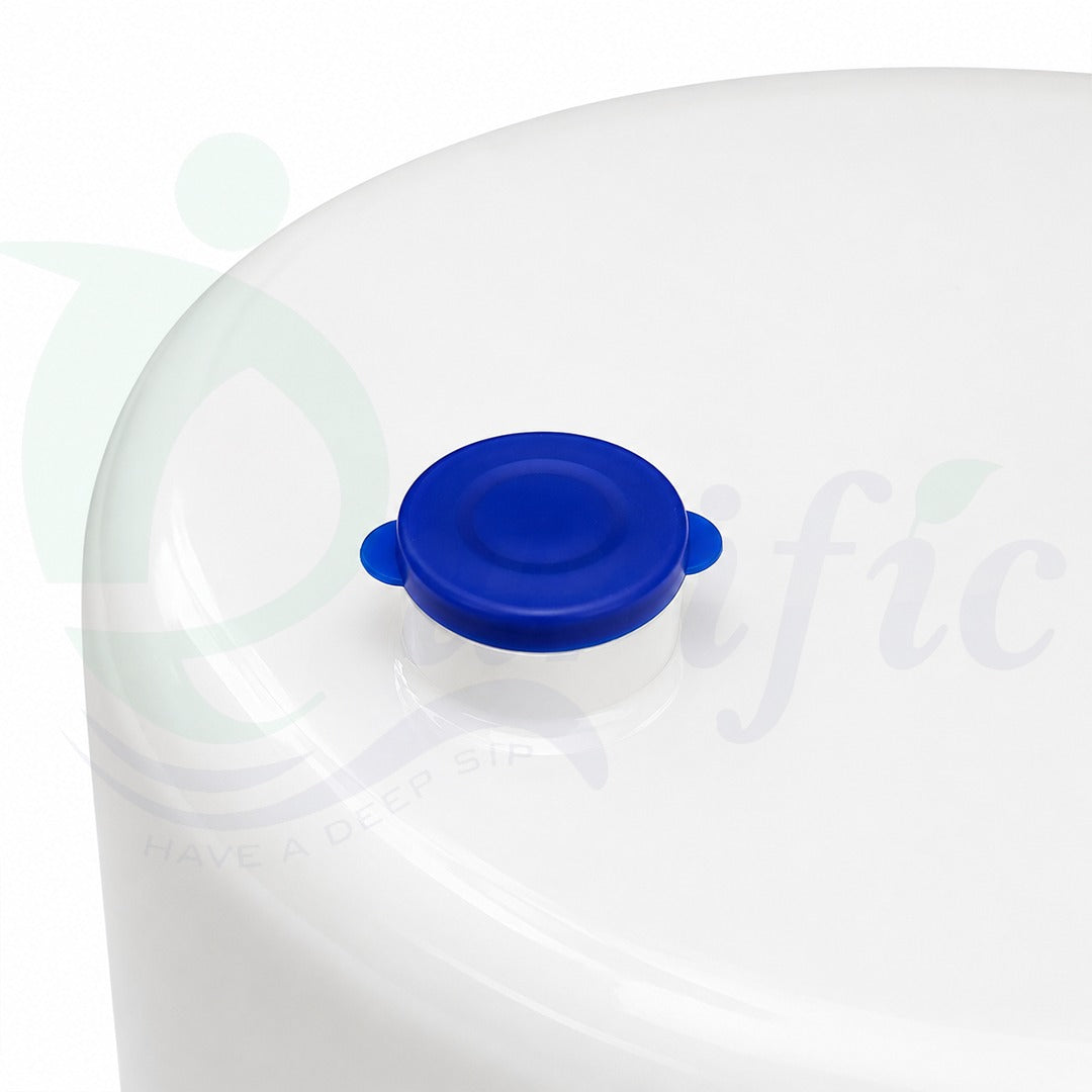 RO Pressure Storage Tank