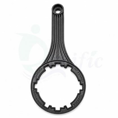 RO Key 10 Inch