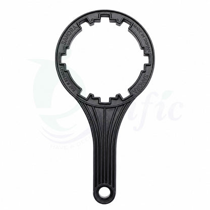RO Key 10 Inch
