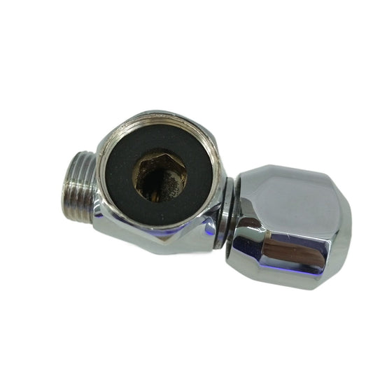 Water Filter Divider Sink Tap