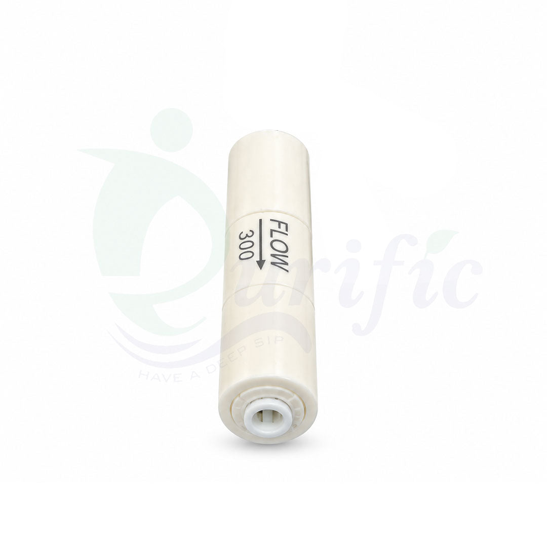 300 Flow Restrictor for RO Water Purifier (Pack Of 5)