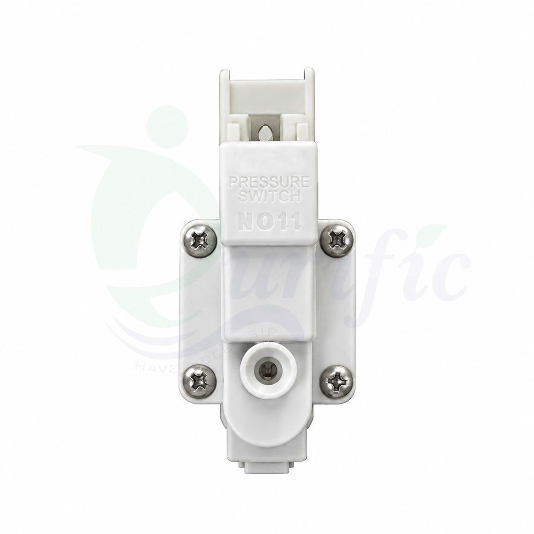 High Pressure Switch for RO Water Purifier