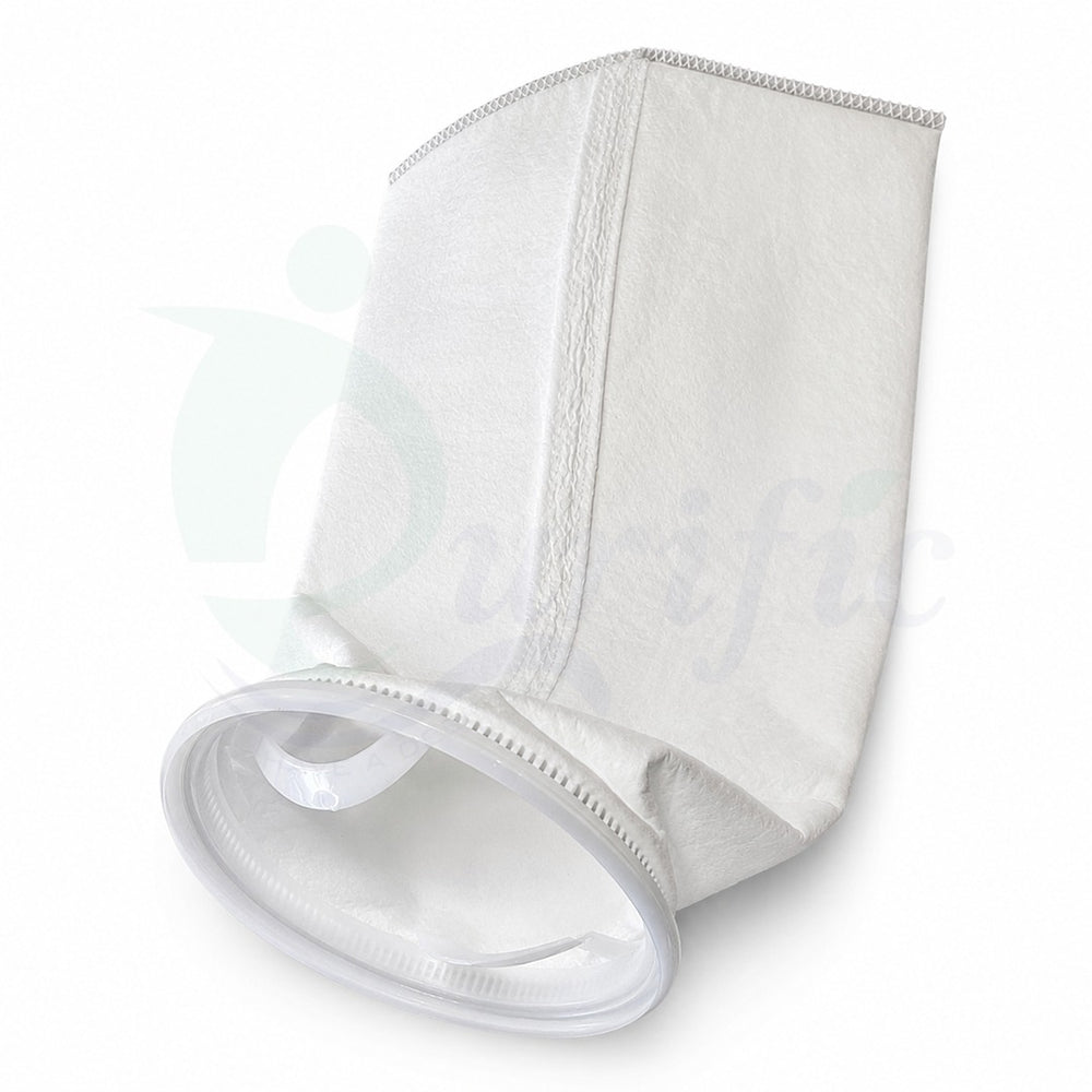Bag Filter 7" x 17"
