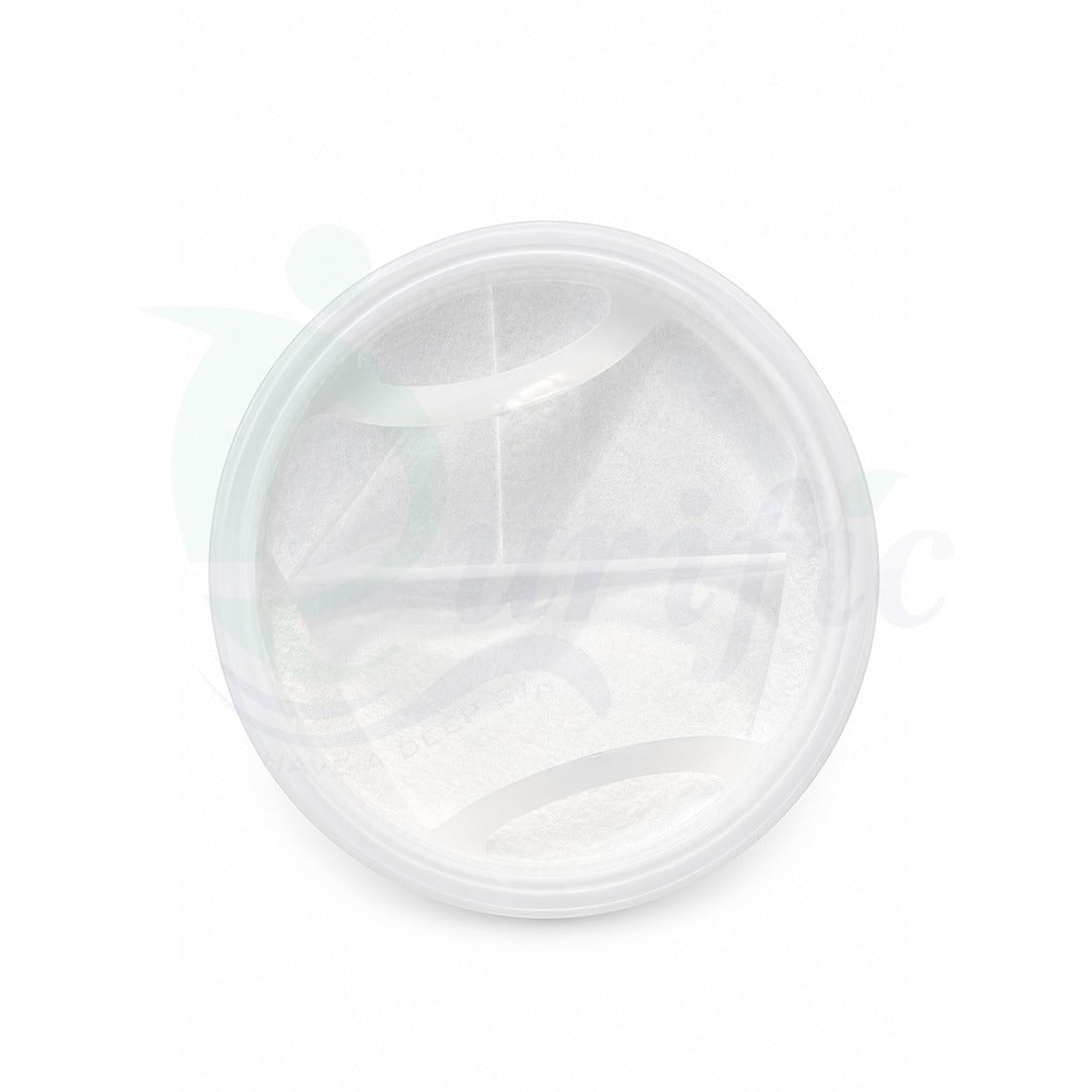 Bag Filter 7" x 17"