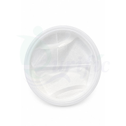Bag Filter 7" x 17"