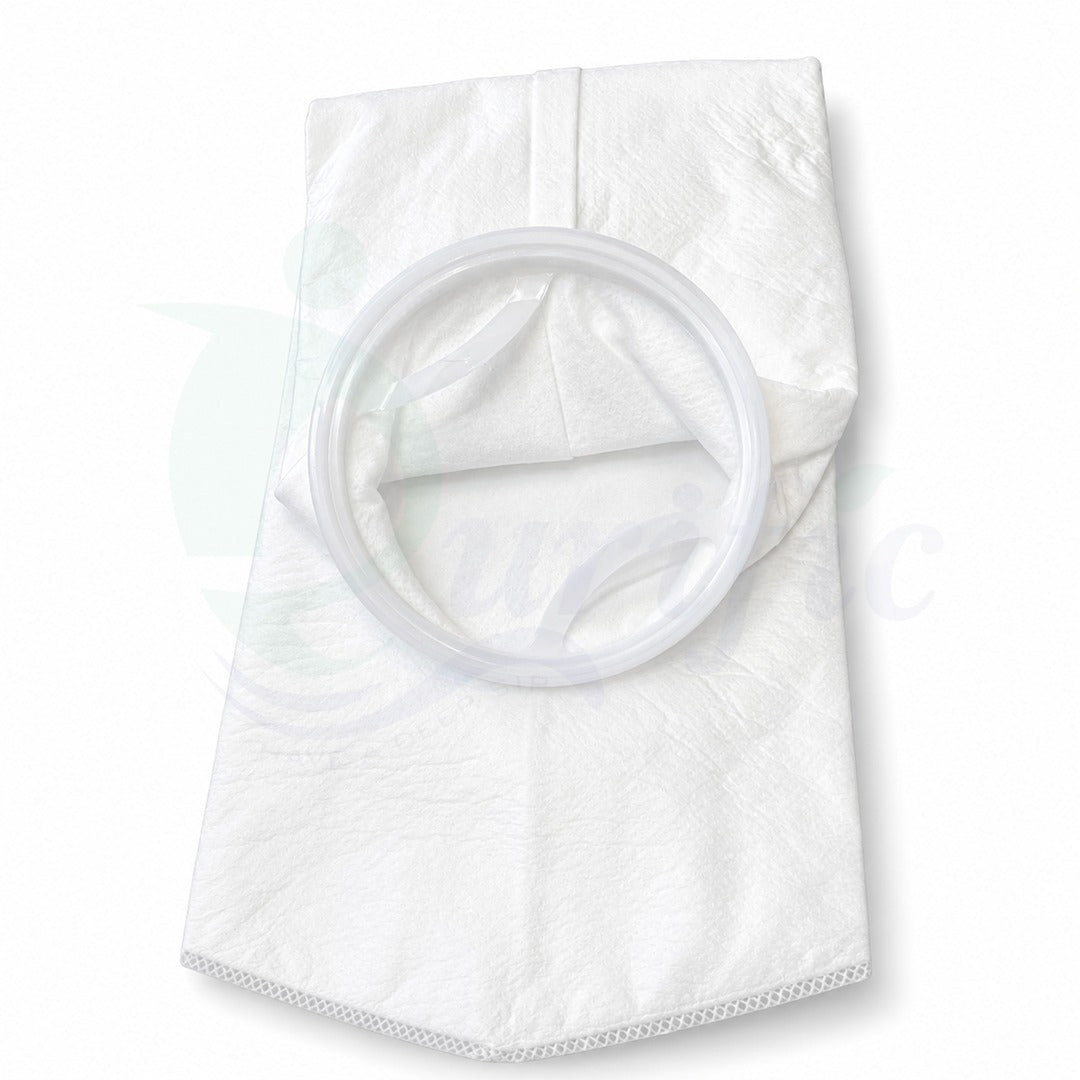 Filter Bag 10" x 34"