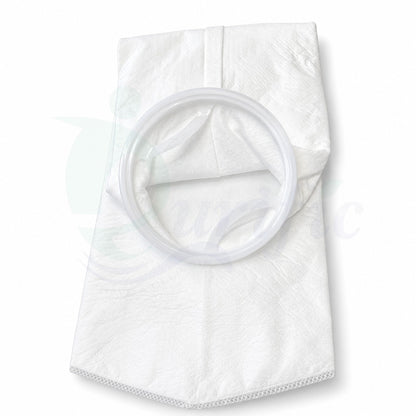 Filter Bag 10" x 34"