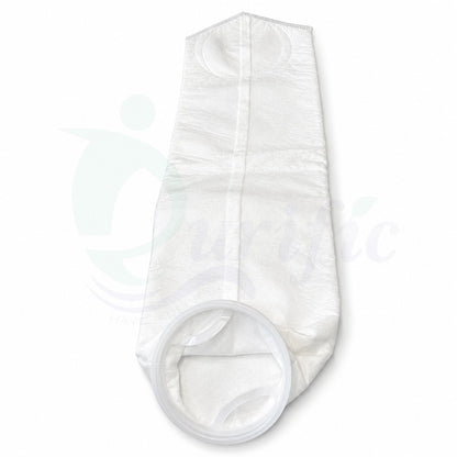 Filter Bag 10" x 34"