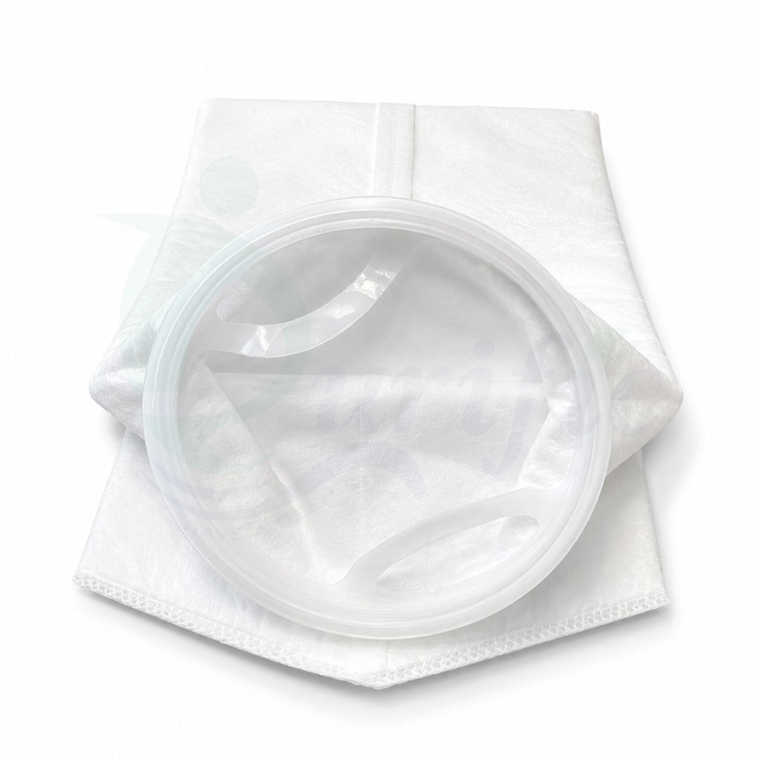 Filter Bag 10" x 32"