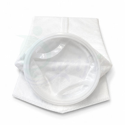 Filter Bag 10" x 32"