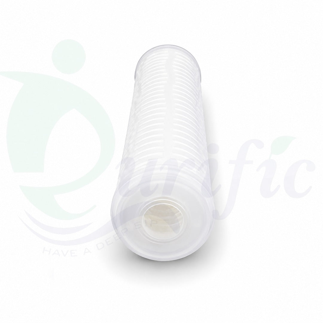 Absolute Pleated Filter Cartridge