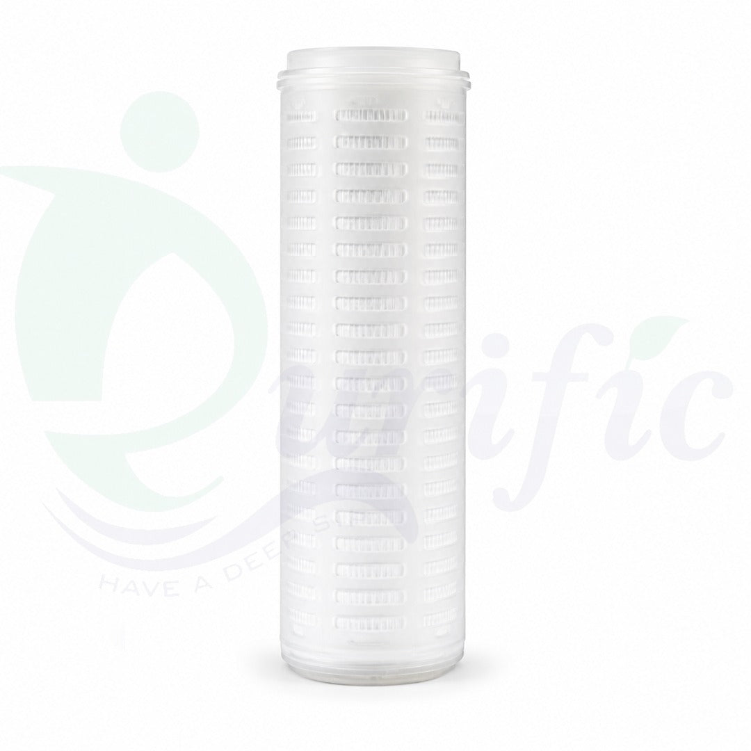 Absolute Pleated Filter Cartridge