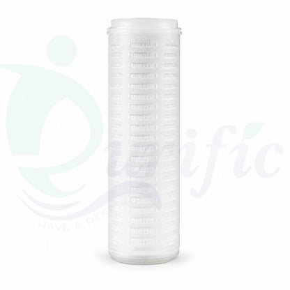Absolute Pleated Filter Cartridge