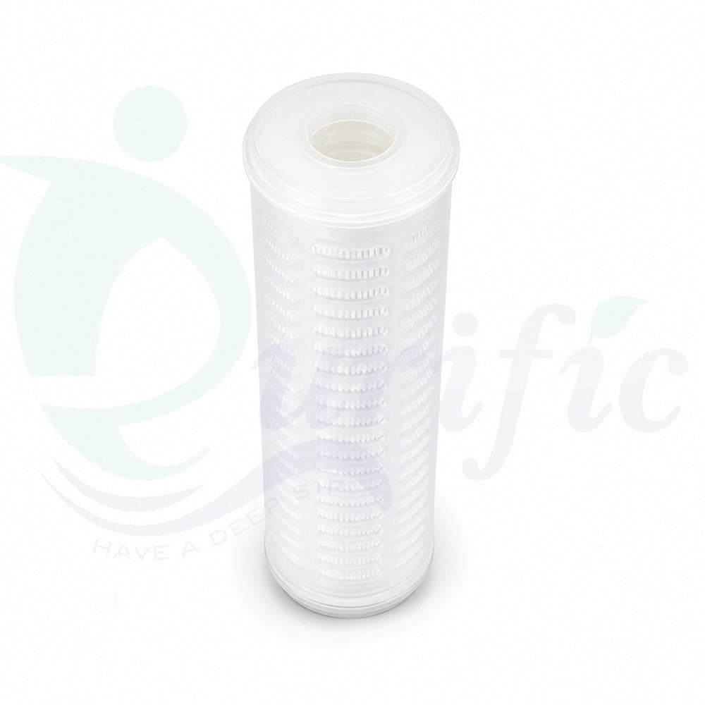 Absolute Pleated Filter Cartridge
