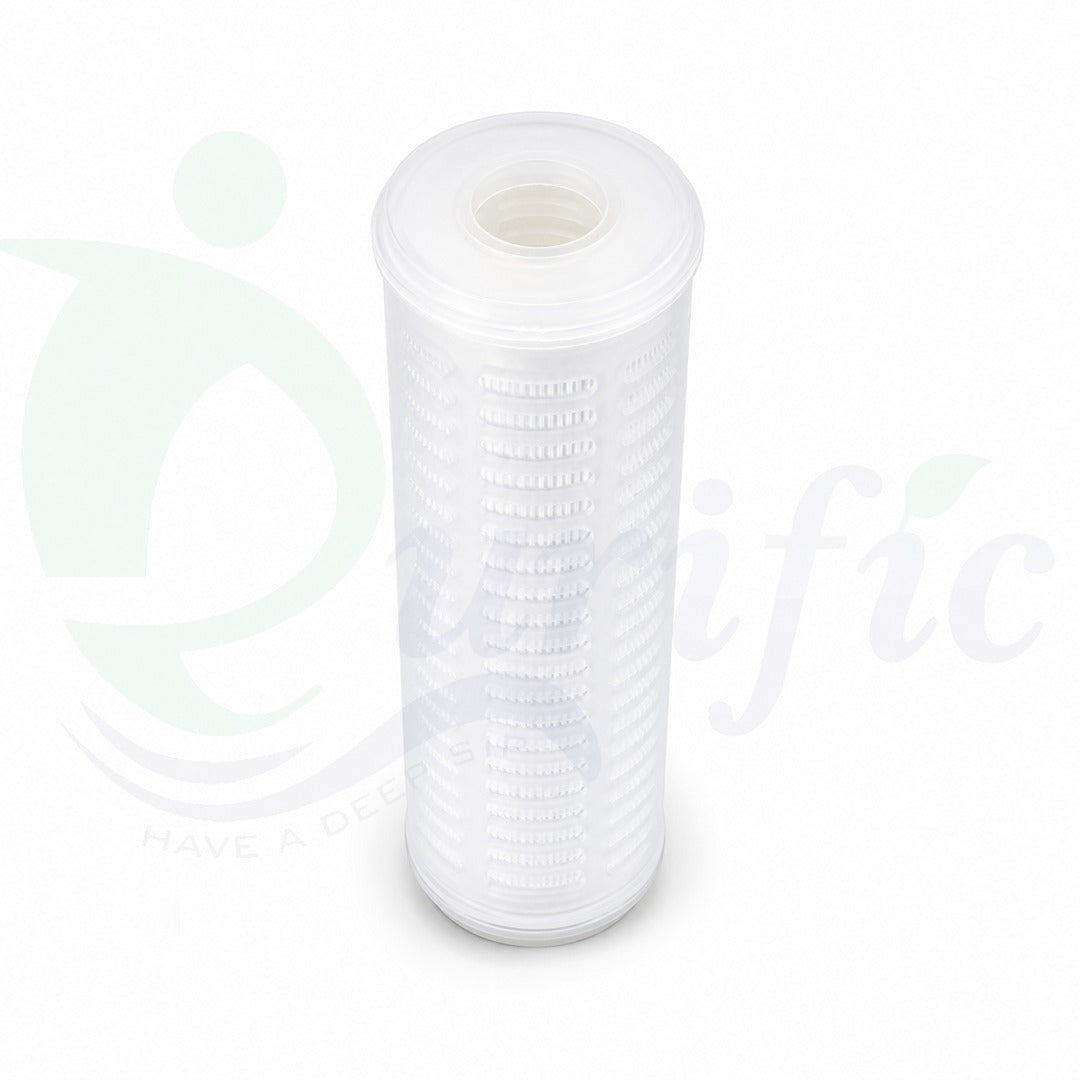 Absolute Pleated Filter Cartridge