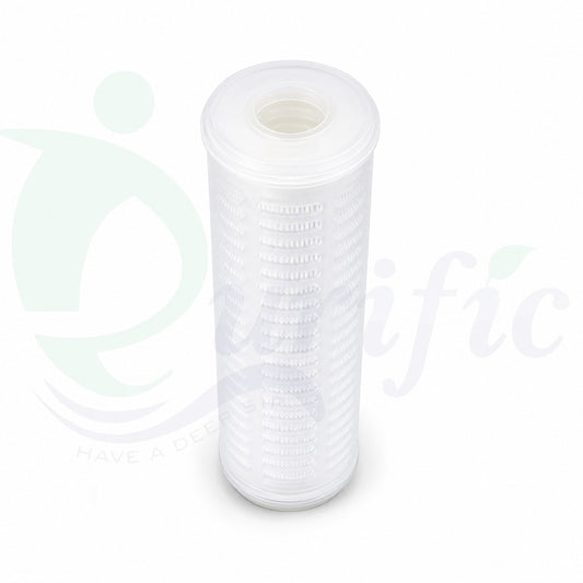 Absolute Pleated Filter Cartridge