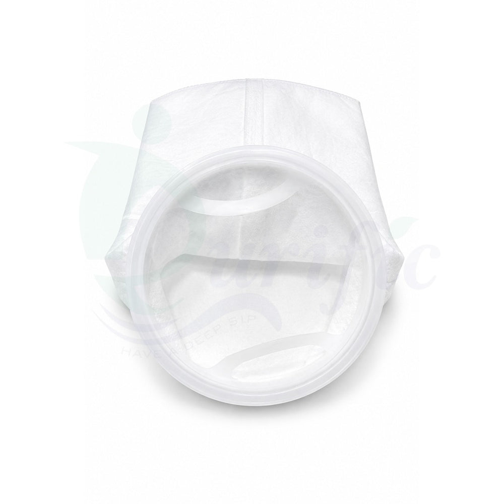 Filter Bag 7" x 32"