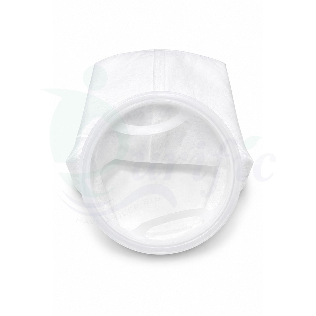Filter Bag 10" x 32"