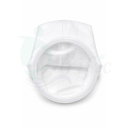 Filter Bag 10" x 32"