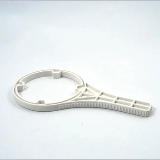 Water Filter Housing Opening Key Wrench 10"