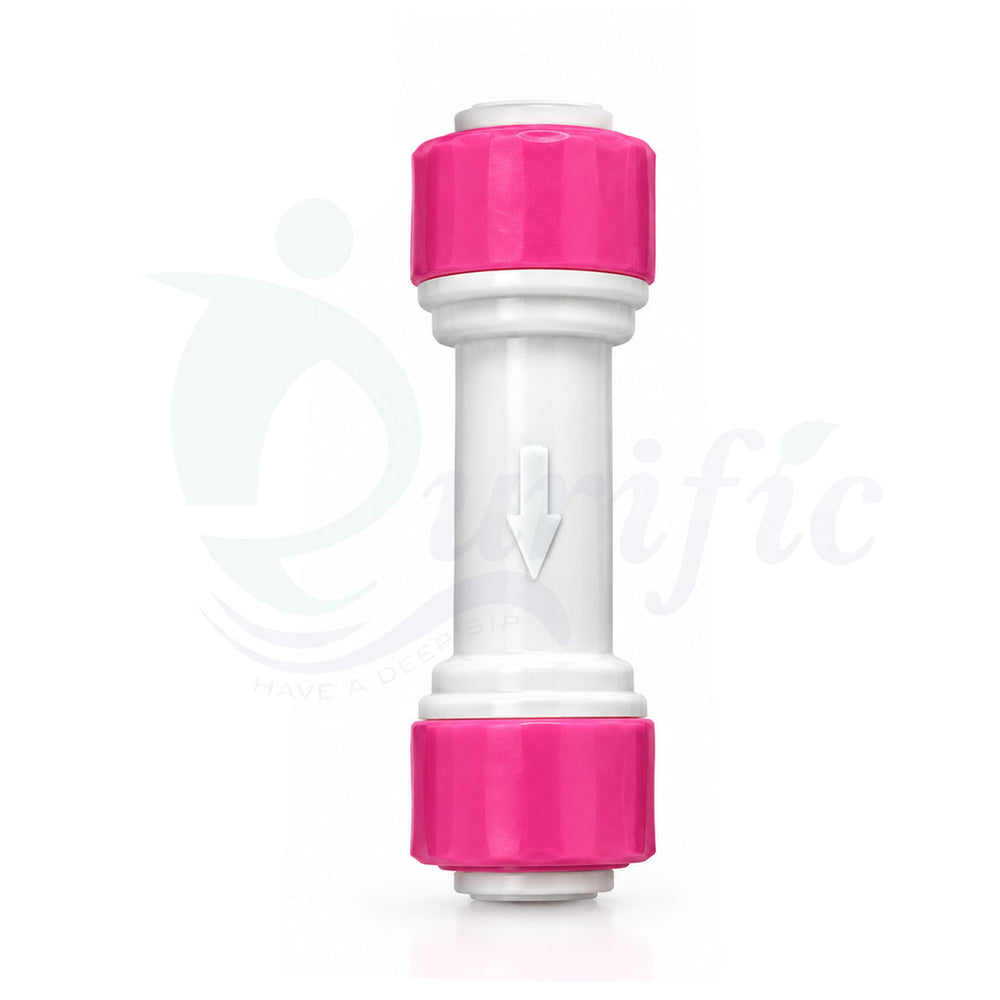 RO Non-Return Valve (NRV)